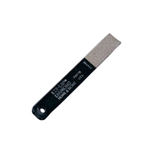 スミス(SMITH LTD) ダイヤモンド シャープナー C スミス(SMITH LTD) ダイヤモンド シャープナー C