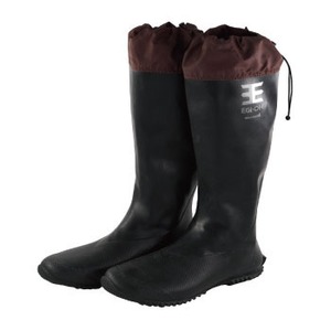 }V^(YAMASHITA) GM@pbJuu[c