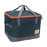KELTY(ケルティ) ORIGNAL G(オリジナル G) A24650719 ボストンバッグ･ダッフルバッグ