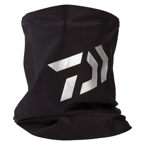 _C(Daiwa) c`|XVOOX@N[lbNtFCXJo[