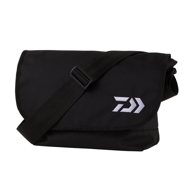 ダイワ(Daiwa) NEW ERA ショルダーバッグ 08530231 ショルダーバッグ