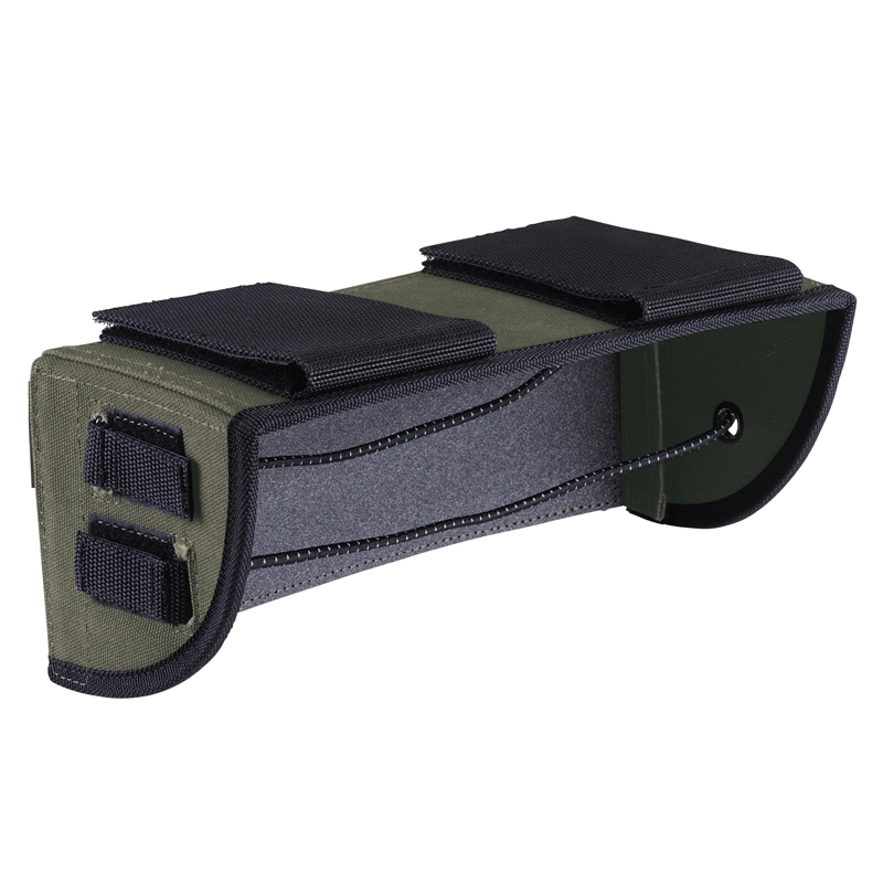 jt[(UNIFLAME) UFLb`y[p[z_[ e[uE`FAX^h