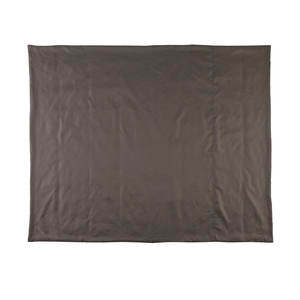 Snugpak(XiOpbN) WOgx@uPbg