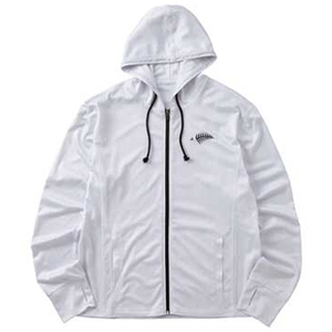 t[mbg(FREE KNOT) nuT@t[mbg@tubVp[J[