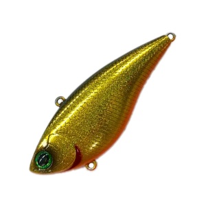 _C(Daiwa) sDcDoCu[V@XeB[YJX^@VQr|v