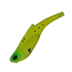 _C(Daiwa) AU@AXeB[QU