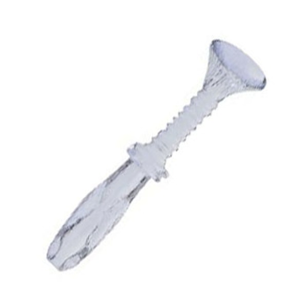 フィッシュラボ(FISHLABO) Jyammy Shad(ジャミーシャッド) Jms1.2 アジ･メバル用ワーム