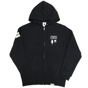 eg|bc(Tetrapots) so@o`qj`