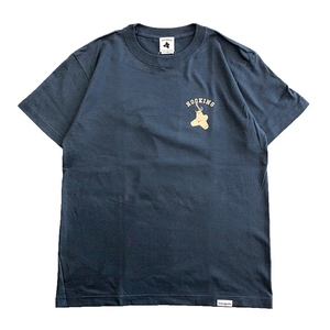 eg|bc(Tetrapots) VAs