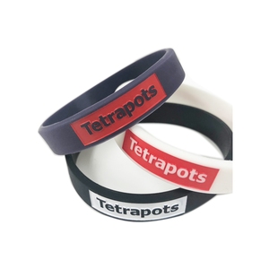 eg|bc(Tetrapots) so@r@a@m[}