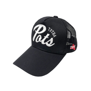 eg|bc(Tetrapots) onsr@ldrg@b`o