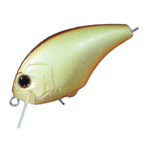 OSP(オーエスピー) TINY BLITZ(タイニーブリッツ) 1046007 クランクベイト