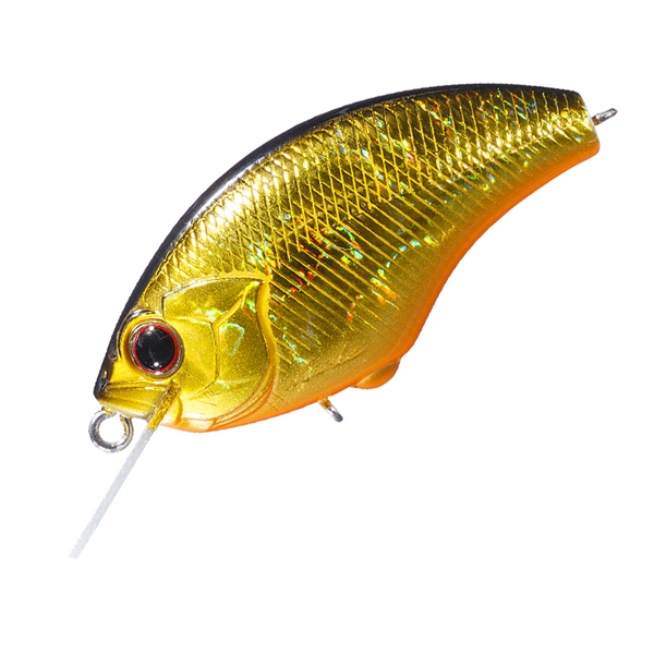 OSP(オーエスピー) BLITZ(ブリッツ) 1005304 クランクベイト