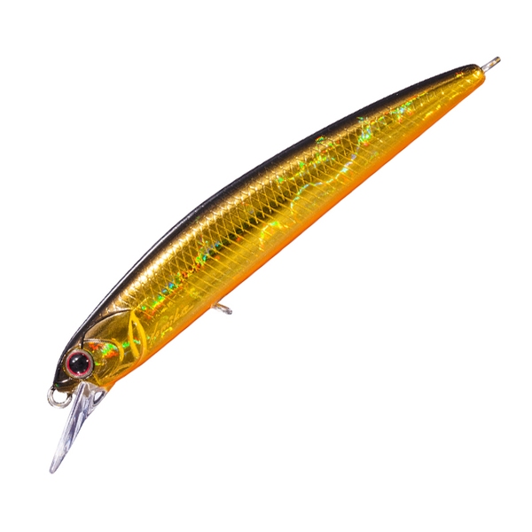 OSP(オーエスピー) DURGA(ドゥルガ) SP 5773304 ミノー