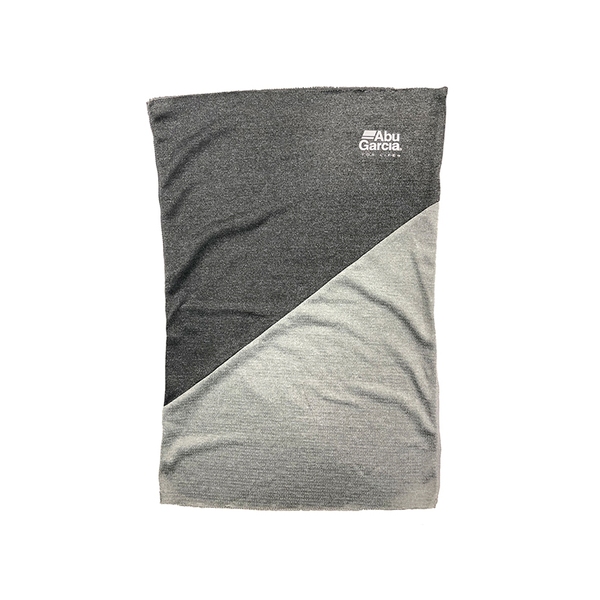 アブガルシア(Abu Garcia) アブ スコーロン防虫UV ネックガード   帽子&紫外線対策グッズ