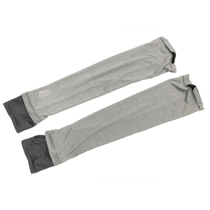 AuKVA(Abu@Garcia) Au@XR[htu@A[X[u