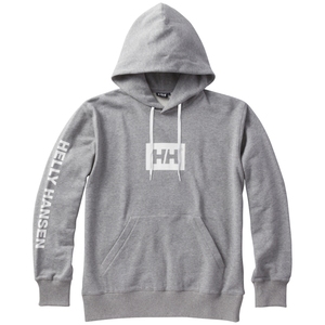 HELLY HANSENiw[nZj gg@r@o