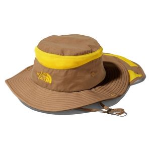 THE NORTH FACEiUEm[XEtFCXj j@mnudksx@rtmrghdkc@g`s