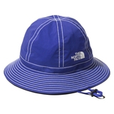 THE NORTH FACE(ザ･ノース･フェイス) K SWALLOWTAIL ROLL HAT NNJ01908 ハット(ジュニア/キッズ/ベビー)