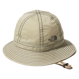THE NORTH FACE(ザ･ノース･フェイス) K SWALLOWTAIL ROLL HAT NNJ01908 ハット(ジュニア/キッズ/ベビー)