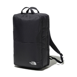 THE NORTH FACE(ザ･ノース･フェイス) XP SHUTTLE DAYPACK NM81932 20～29L