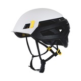 MAMMUT(マムート) Wall Rider MIPS 2030-00250 クライミングヘルメット