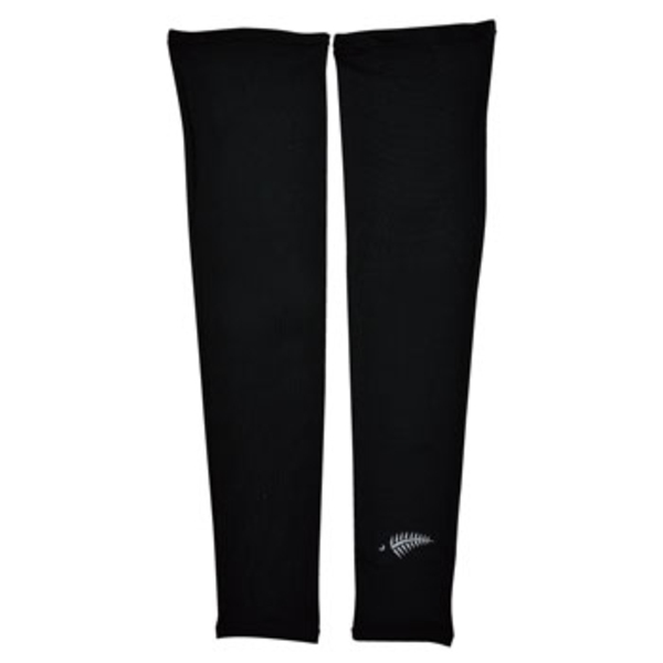 フリーノット(FREE KNOT) ハヤブサ フリーノット UVストレッチレッグカバー Y5330-F-90 帽子&紫外線対策グッズ