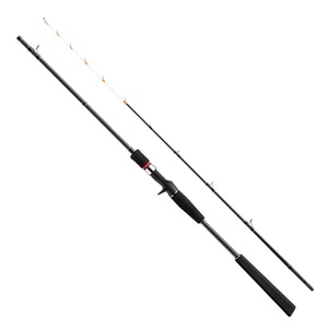 o[q(ValleyHill) gx[VbN@^RGM@qab|sdPVT