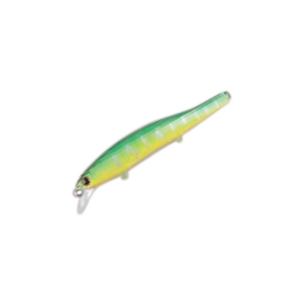 ISM-INFINITE SEEDS MAKERS(イズム) RAVER(レーバー) F 115mm #03 マットタイガー ISM-INFINITE SEEDS MAKERS(イズム) RAVER(レーバー) F 115mm #03 マットタイガー