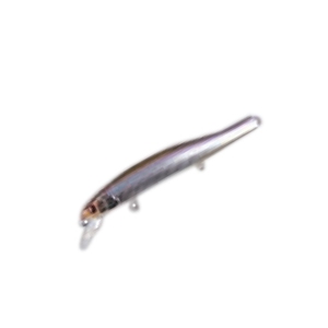 ISM-INFINITE SEEDS MAKERS(イズム) RAVER(レーバー) F 115mm #09 ワカサギ ISM-INFINITE SEEDS MAKERS(イズム) RAVER(レーバー) F 115mm #09 ワカサギ