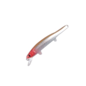 ISM-INFINITE SEEDS MAKERS(イズム) RAVER(レーバー) F 115mm #08 スーパークラウン ISM-INFINITE SEEDS MAKERS(イズム) RAVER(レーバー) F 115mm #08 スーパークラウン