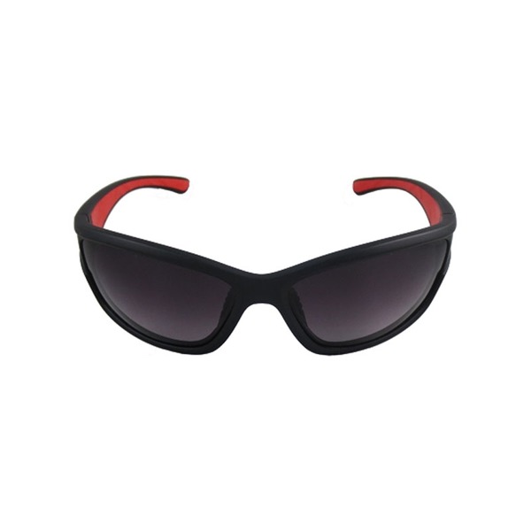 Rapala(ラパラ) ヴィジョンシステム RVS-53MB RVS-53MBSG 偏光サングラス