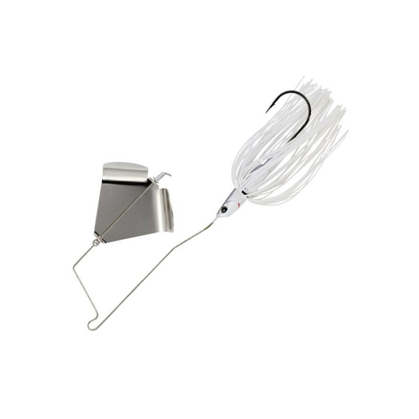 デュオ(DUO) レアリス エムライン バズベイト   バズベイト