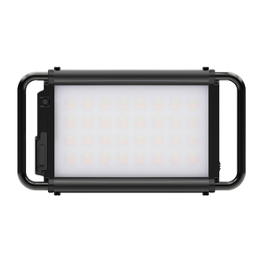 NCA(CLAYMORE) tksq`{l@őQQOO[@[d