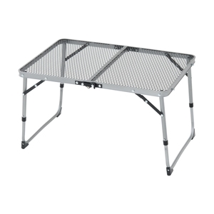 TENT FACTORY(egt@Ng[) ^bV@RpNge[u