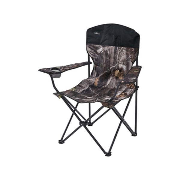 TENT FACTORY(テントファクトリー) スパイダーアクションチェア TF-SAC277 折り畳みチェア