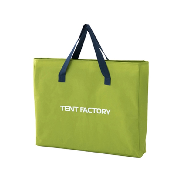 TENT FACTORY(テントファクトリー) オールティーキャリーバッグ TF-ALLT-BAG テーブルアクセサリー