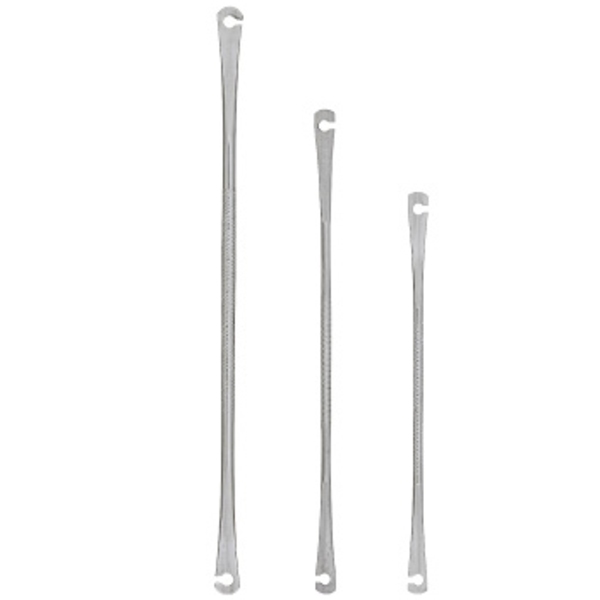 CARP(カープ) 針外し3本セット No.1 AC-027 フックリリーサー