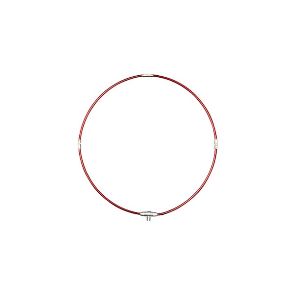 CARP(カープ) アルミ軽量四ツ折玉枠 AC-088 磯タモ&パーツ