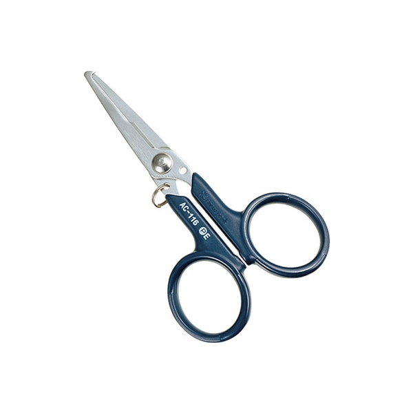 CARP(カープ) ダインカット スプリットリングオープナー AC-116 フィッシングプライヤー