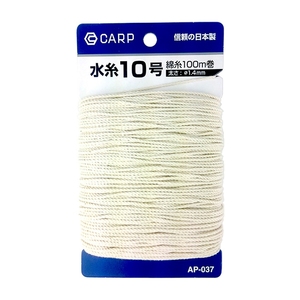 CARP（カープ） 水糸 AP-031