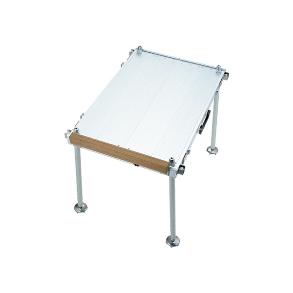 CARP(カープ) スーパーGINKAKU 「クリップ式」 G-083 へら用品