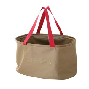 gv[ciLITTLE PRESENTSj hoXPbg