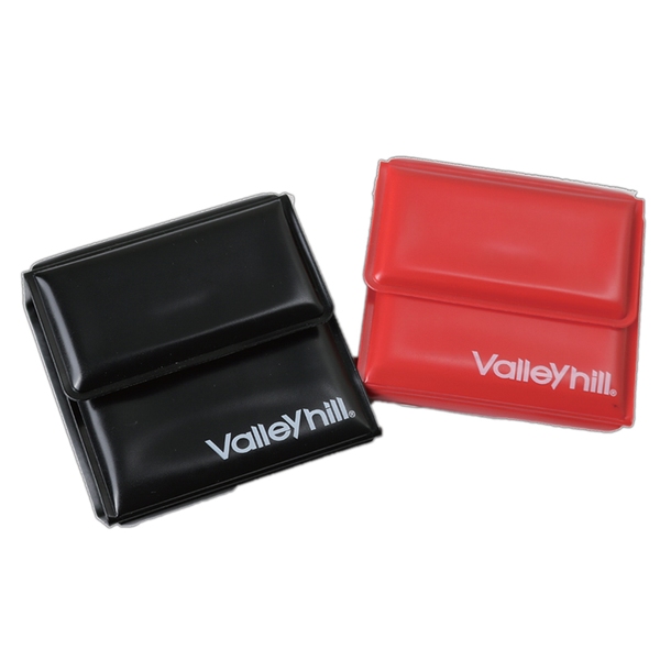 バレーヒル(ValleyHill) 防錆フックフォルダー   小物用ケース