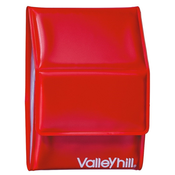 バレーヒル(ValleyHill) 防錆フックフォルダー   小物用ケース