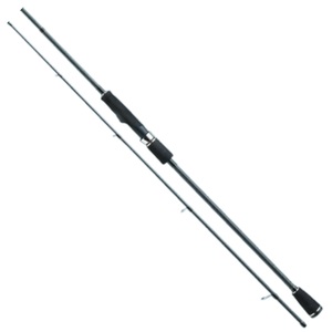 バレーヒル(ValleyHill) レトロベーシック ティップラン RBS-64TR   ティップラン用ロッド