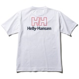 HELLY HANSEN(ヘリーハンセン) S/S FORMULA TEE(ショートスリーブ フォーミュラー ティー) Men’s HH61902 半袖Tシャツ(メンズ)
