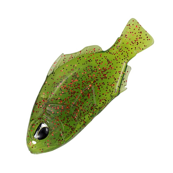 デュオ(DUO) レアリス ノマセギル ノンウエイト   スイムベイト･ミノー