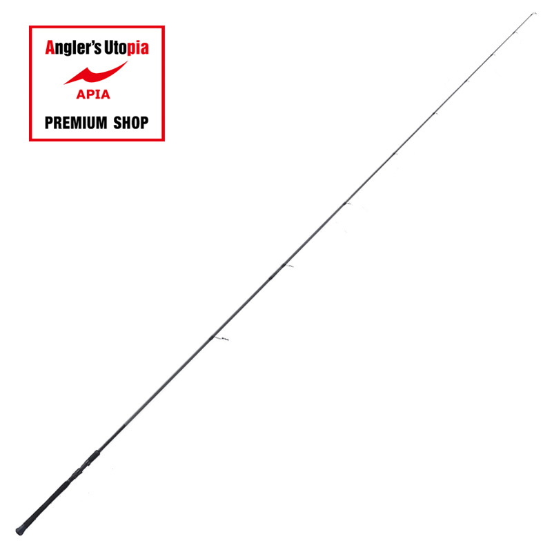 アピア(APIA) グランデージ STD. 111MH ｜アウトドア用品・釣り具通販