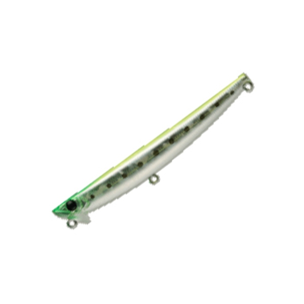 アピア(APIA) ハイドロアッパー スリム 100S   シンキングペンシル